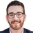 Matthew Lucci Image