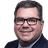 Scott Armey Image