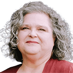 Tanya Lloyd
