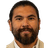 Luis Espindola Image