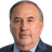 Scott Mandel Image