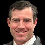 Jay Furman