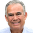 Lazaro Garza Jr Image