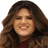 Angel Fierro Image