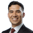 Alan Garza Image