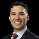 Alan Garza