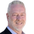 Rick Von Pfeil Image