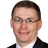 Brian Walbridge Image