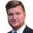 Mack Latimer Image