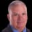Kurt Schwab Image
