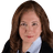 Laura Cisneros Image