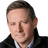 Christopher McNerney Image