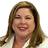 Melissa McDonough