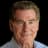Steve Garvey Image