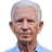 John Munn Image