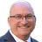Tom Silva Image