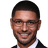Kevin Lincoln