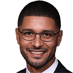 Kevin Lincoln