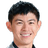 Bruce Lou Image