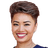 Jennifer Tran Image