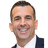 Sam Liccardo