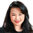 Anita Chen Image