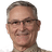 Mike Boudreaux Image