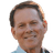 Michael Koslow Image
