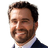 Alex Balekian Image