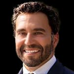 Alex Balekian