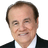 Larry Thompson