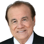Larry Thompson