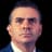 David Serpa Image