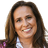 Allyson Damikolas Image