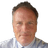 Roger Groh Image