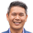 Derek Tran