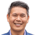 Derek Tran*