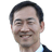 David Pan