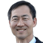 David Pan