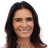 Margarita Wilkinson Image