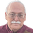 Peter Bono Image