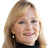Laurie Buckhout