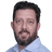 Michael Camero Image