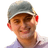 Robert Vergara Image