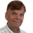 Eric Blankenburg Image