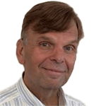 Eric Blankenburg