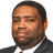 Marlando Pridgen Image