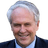 Don Brown Image