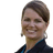 Brooke McGowan Image