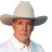 Christian Reagan Image
